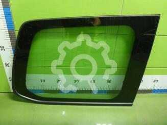 Стекло боковое Toyota Land Cruiser [200] 2007 - 2021