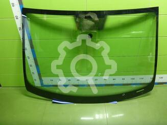 Стекло лобовое (ветровое) Seat Leon III 2012 - 2020
