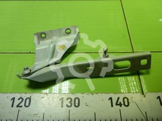 Петля капота Audi Q5 I 2008 - 2017