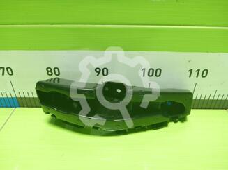 Кронштейн бампера заднего Geely Preface I 2024 - н.в.