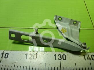 Петля капота Audi Q5 I 2008 - 2017