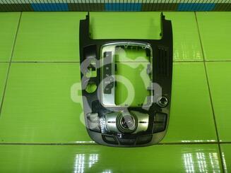 Блок кнопок Audi Q5 I 2008 - 2017