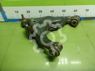 Рычаг передний нижний левый Toyota Land Cruiser Prado [150] 2009 - н.в.