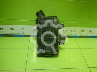 Корпус воздушного фильтра BMW 5-Series [E28] 1981 - 1988