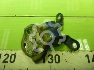 Петля двери передней Chevrolet Lacetti 2004 - 2013