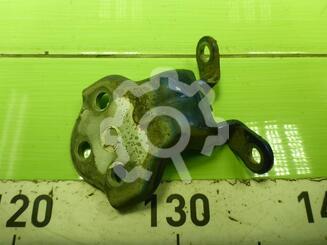 Петля двери Chevrolet Lacetti 2004 - 2013