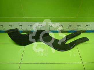 Воздухозаборник (внутри) Chevrolet Lacetti 2004 - 2013