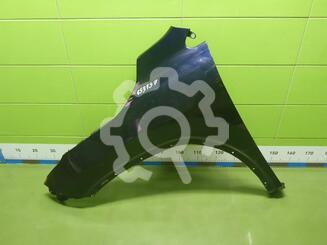 Крыло переднее левое Lexus RX IV 2015 - 2024