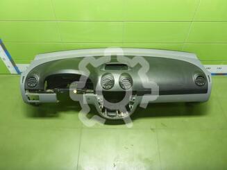 Торпедо Chevrolet Lacetti 2004 - 2013