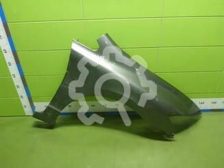 Крыло переднее правое Honda Civic VIII [4D] 2005 - 2011