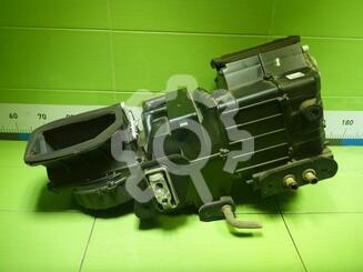 Корпус отопителя Chevrolet Lacetti 2004 - 2013