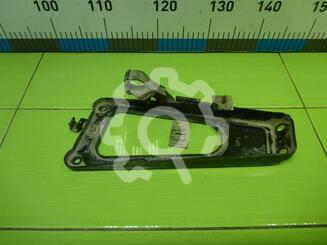 Кронштейн (кузов снаружи) Chevrolet Lacetti 2004 - 2013