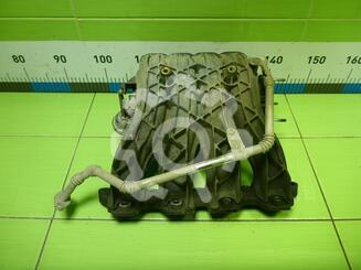 Коллектор впускной Chevrolet Lacetti 2004 - 2013