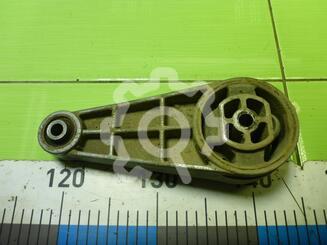 Опора двигателя Chevrolet Lacetti 2004 - 2013