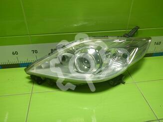 Фара левая Mazda 5 I [CR] 2005 - 2010