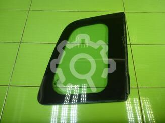 Стекло боковое Ford Fusion 2002 - 2012
