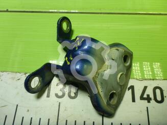Петля двери Chevrolet Lacetti 2004 - 2013