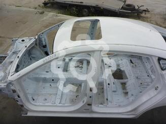 Крыша JAC J7 I 2020 - н.в.