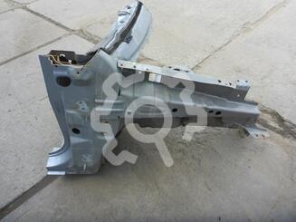 Лонжерон передний правый Ford Fusion 2002 - 2012