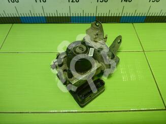 Блок управления ABS Chevrolet Lacetti 2004 - 2013
