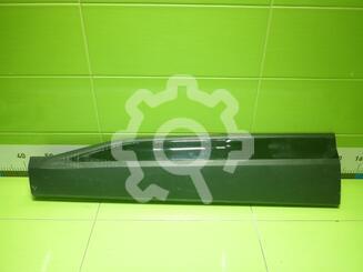 Накладка двери передней левой Geely Cityray I 2024 - н.в.