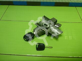 Замок зажигания Ford Fusion 2002 - 2012