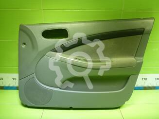 Обшивка двери передней правой Chevrolet Lacetti 2004 - 2013