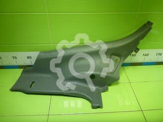 Обшивка стойки Chevrolet Lacetti 2004 - 2013