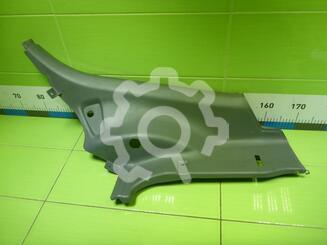 Обшивка стойки Chevrolet Lacetti 2004 - 2013