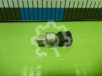 Датчик кондиционера Ford Fusion 2002 - 2012