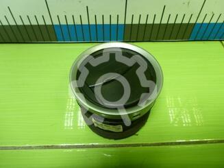 Дефлектор воздушный Ford Fusion 2002 - 2012