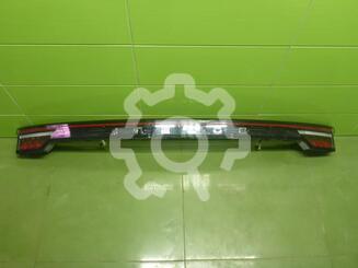 Фонарь задний Jaecoo J8 I 2024 - н.в.