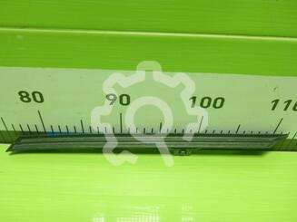 Накладка бампера переднего Toyota RAV 4 V [XA50] 2018 - н.в.