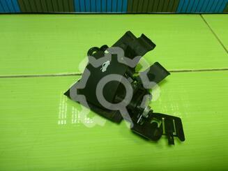Ручка открывания капота Ford Fusion 2002 - 2012