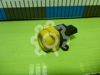 Кнопка Ford Fusion 2002 - 2012