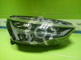 Фара правая Haval Jolion I 2021 - н.в.