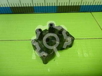 Катушка зажигания Ford Fusion 2002 - 2012