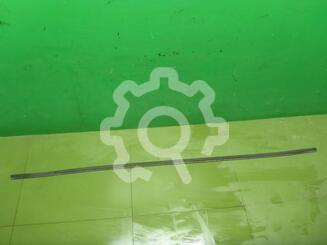 Молдинг крыши Ford Fusion 2002 - 2012