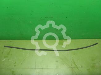 Молдинг крыши Ford Fusion 2002 - 2012