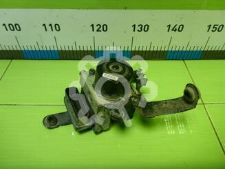Блок управления ABS Ford Fusion 2002 - 2012