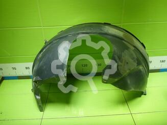 Локер передний правый Ford Fusion 2002 - 2012