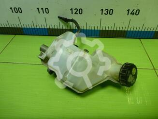 Цилиндр тормозной главный Ford Fusion 2002 - 2012