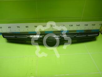 Фары дневного света (ДХО) Geely Cityray I 2024 - н.в.