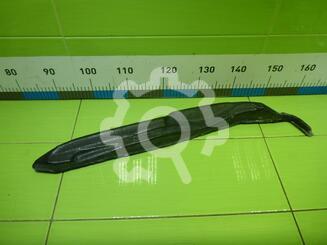 Пыльник (кузов наружные) Ford Fusion 2002 - 2012