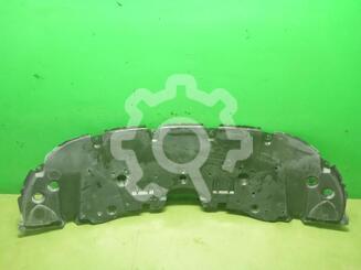 Пыльник (кузов наружные) Toyota Camry VIII [XV70] 2017 - н.в.