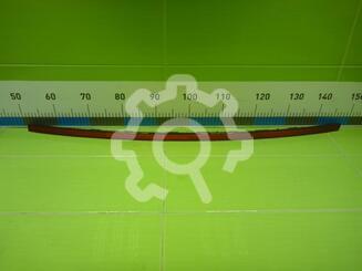 Отражатель BAIC X35 I 2019 - н.в.