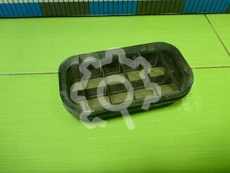 Решетка вентиляционная Ford Fusion 2002 - 2012