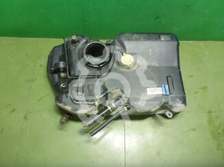 Бак топливный Ford Fusion 2002 - 2012