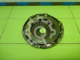Корзина сцепления Ford Fusion 2002 - 2012