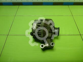 Генератор Ford Fusion 2002 - 2012